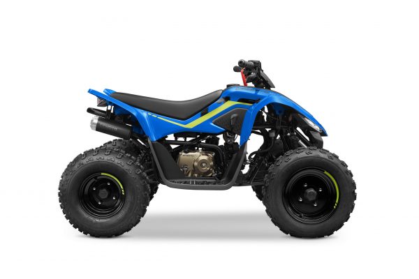 CFORCE 110 - Image 3
