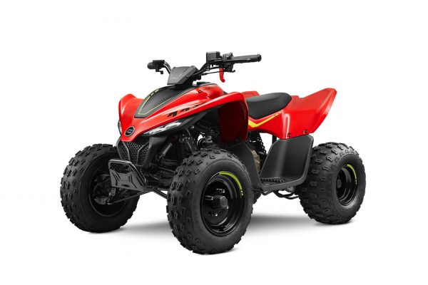 CFORCE 110 - Image 4