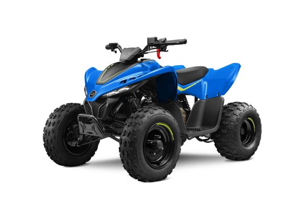 CFORCE 110 - Image 5