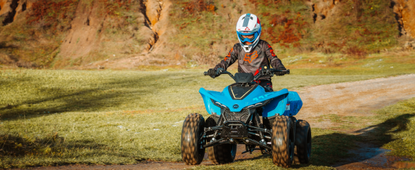CFORCE 110 - Image 9