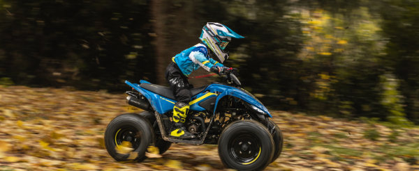 CFORCE 110