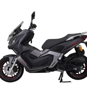 SCOOTER MITT ADV 125