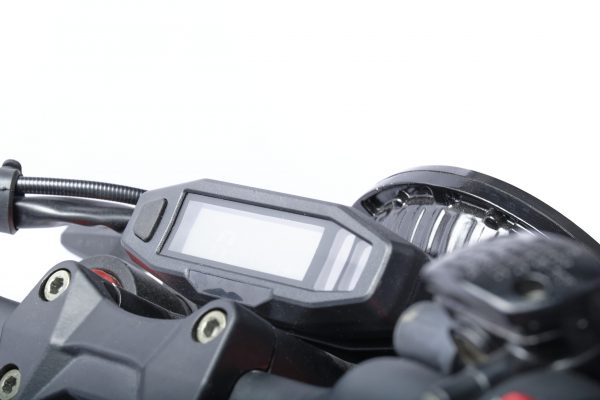 MITT DS 125 - Image 3