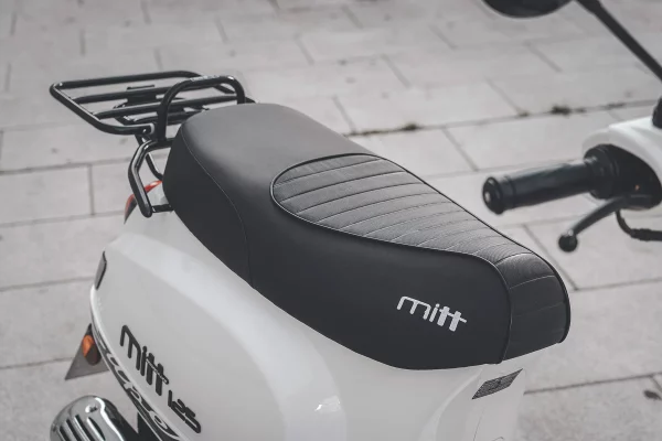 SCOOTER MITT RT 125 - Image 4