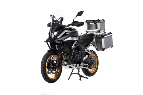 MITT TT 555 - Image 3