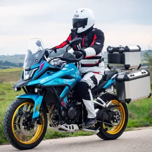 MITT TT 555