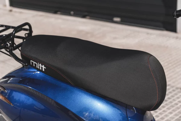 SCOOTER MITT ALPHA 50 - Image 4