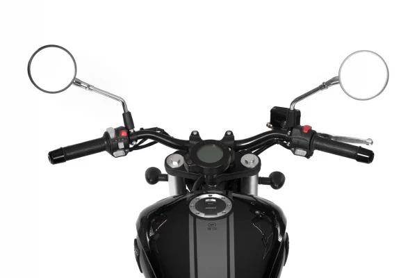 MITT MB TWIN 125 - Image 10