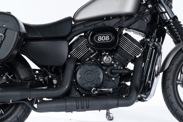 MITT 808 - Image 11