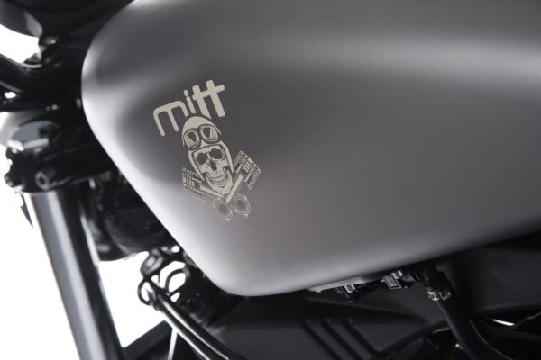MITT 808 - Image 8