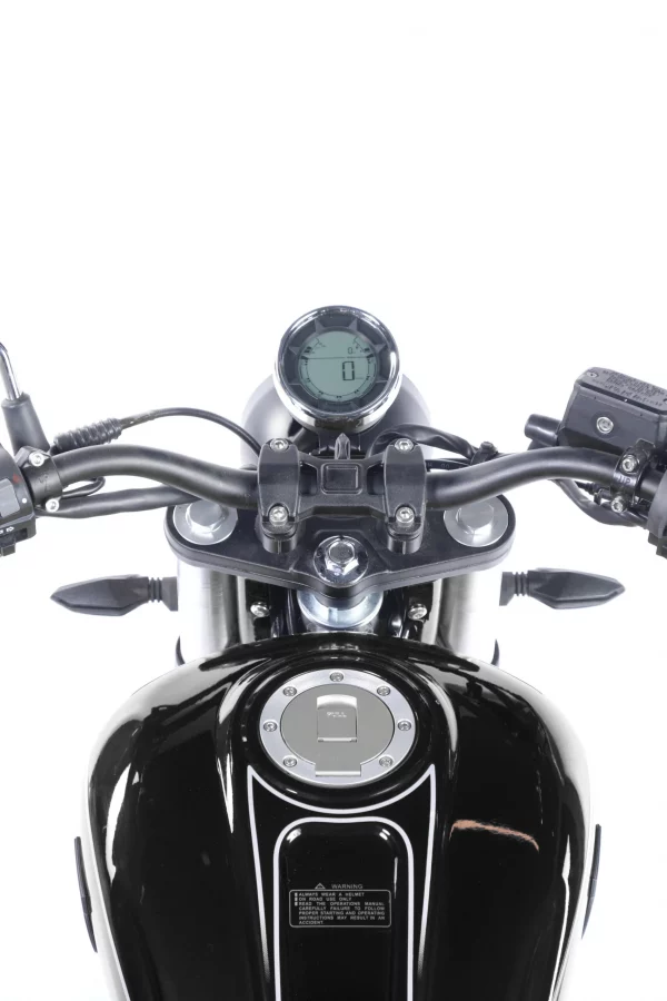 MITT MB 125 - Image 7
