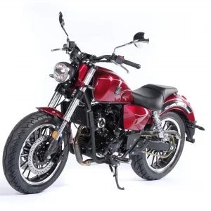 MITT MB 125