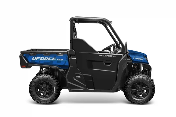 UFORCE 1000 EPS - Image 8