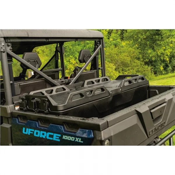 UFORCE 1000 XL - Image 6