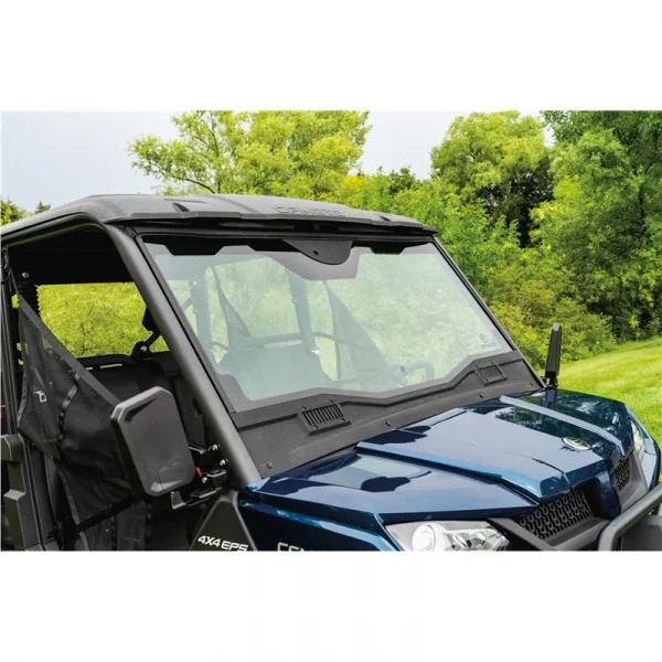 UFORCE 1000 XL - Image 5
