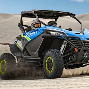 ZFORCE 1000 Sport R