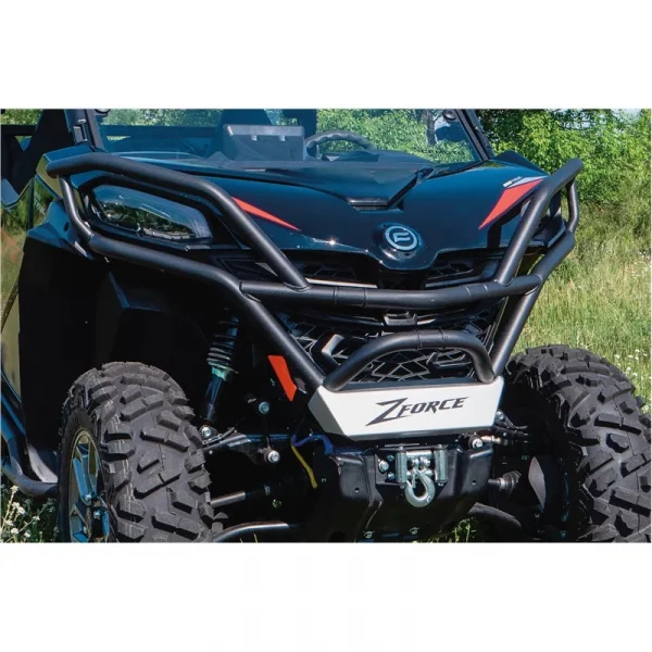 ZFORCE 950 SPORT 4 PLAZAS - Image 4
