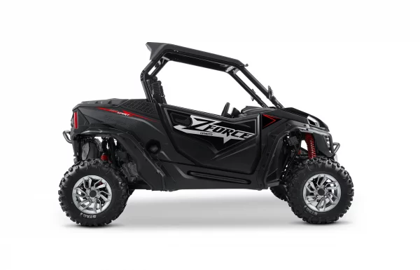 ZFORCE 950 SPORT - Image 10