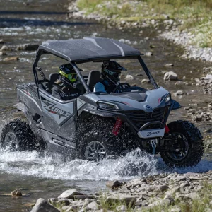 ZFORCE 950 SPORT