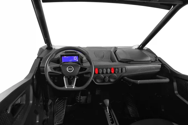 ZFORCE 950 SPORT - Image 9