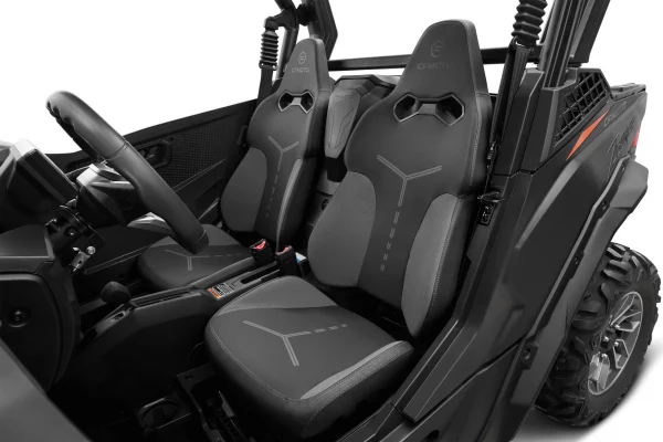 ZFORCE 950 SPORT - Image 7