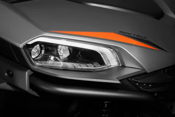 ZFORCE 950 SPORT - Image 12