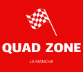 QUAD ZONE LA MANCHA