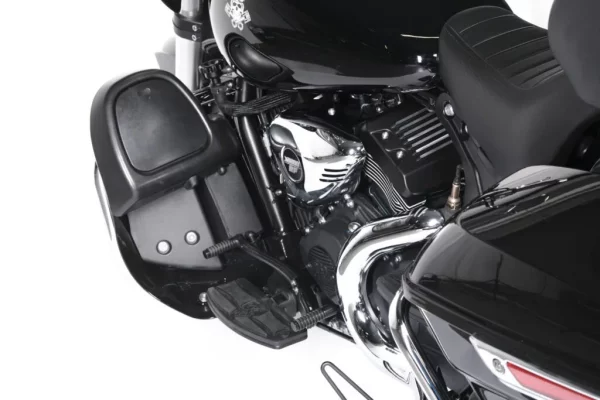 MITT 808 TRAVELER - Image 11