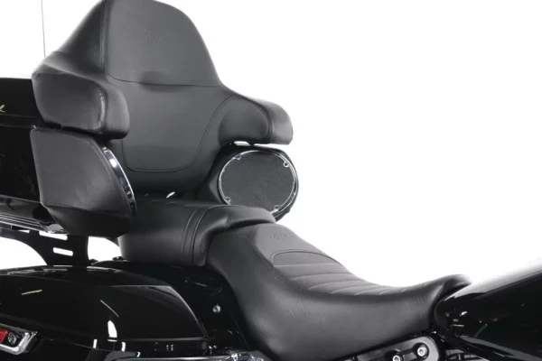 MITT 808 TRAVELER - Image 8