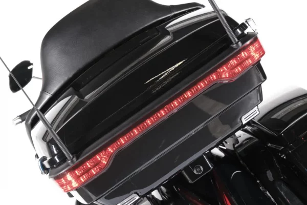 MITT 808 TRAVELER - Image 5