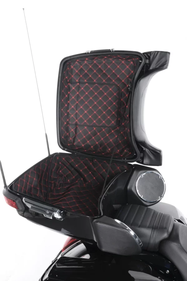 MITT 808 TRAVELER - Image 4