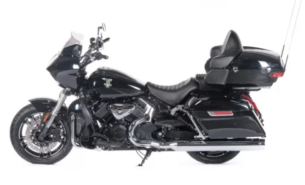 MITT 808 TRAVELER - Image 3