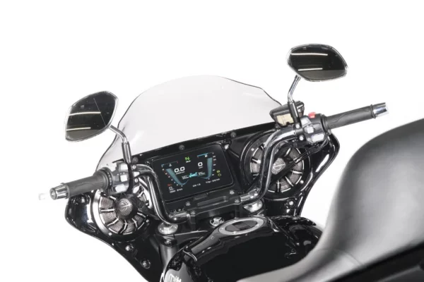 MITT 808 TRAVELER - Image 17