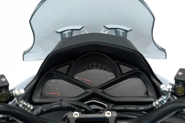 SCOOTER MITT LEGRAND 125 - Image 5