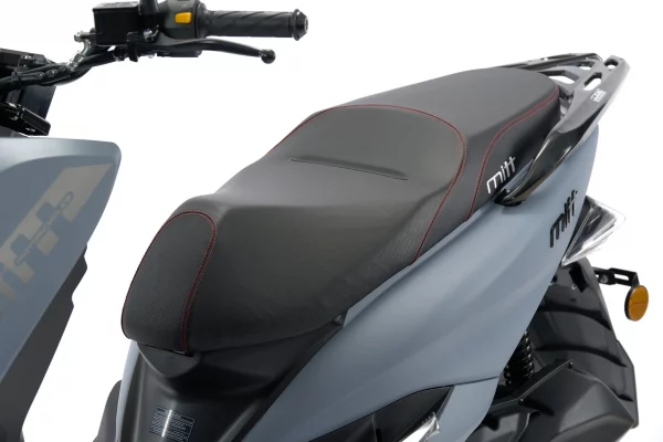 SCOOTER MITT LEGRAND 125 - Image 2