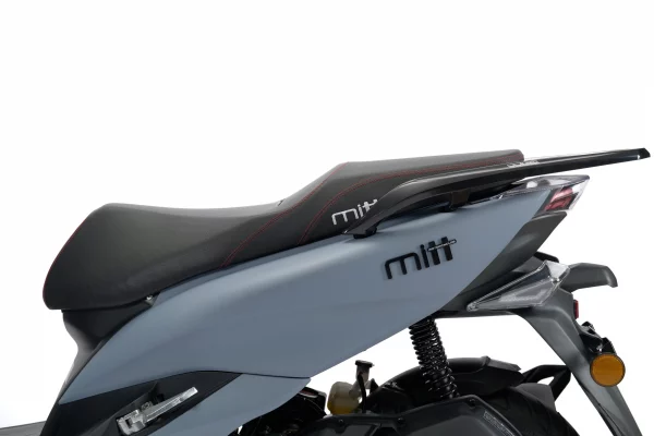 SCOOTER MITT LEGRAND 125 - Image 12